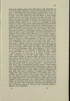 giornale/UBO3429086/1914/n. 009/17
